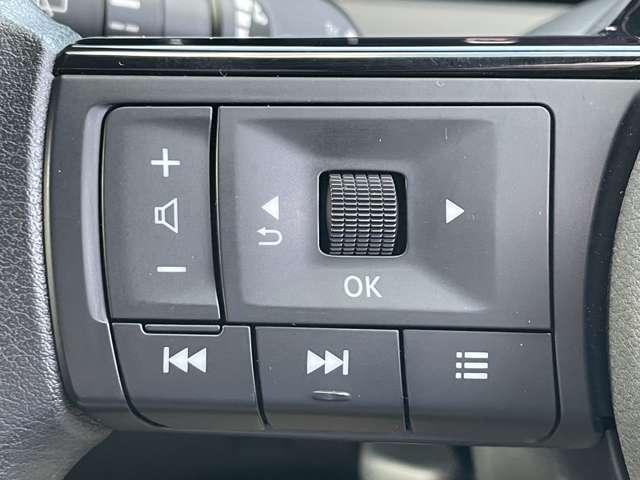 ノート 1.2 X エマージェンシーブレーキ 踏み間違い防止 リアカメラ 衝突被害軽減ブレ-キ 全方位カメラ ETC付 LEDヘッドライト レーンアシスト インテリジェントキー ワンオーナー ドラレコ アイドリングストップ 整備記録簿 ワンセグTV TVナビ(15枚目)