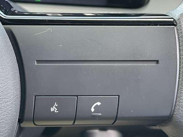 ノート 1.2 X エマージェンシーブレーキ 踏み間違い防止 リアカメラ 衝突被害軽減ブレ-キ 全方位カメラ ETC付 LEDヘッドライト レーンアシスト インテリジェントキー ワンオーナー ドラレコ アイドリングストップ 整備記録簿 ワンセグTV TVナビ(16枚目)