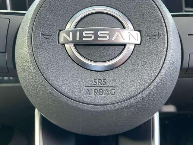 ノート 1.2 X エマージェンシーブレーキ 踏み間違い防止 リアカメラ 衝突被害軽減ブレ-キ 全方位カメラ ETC付 LEDヘッドライト レーンアシスト インテリジェントキー ワンオーナー ドラレコ アイドリングストップ 整備記録簿 ワンセグTV TVナビ(18枚目)