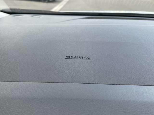 ノート 1.2 X エマージェンシーブレーキ 踏み間違い防止 リアカメラ 衝突被害軽減ブレ-キ 全方位カメラ ETC付 LEDヘッドライト レーンアシスト インテリジェントキー ワンオーナー ドラレコ アイドリングストップ 整備記録簿 ワンセグTV TVナビ(19枚目)