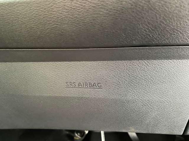 ノート 1.2 X エマージェンシーブレーキ 踏み間違い防止 リアカメラ 衝突被害軽減ブレ-キ 全方位カメラ ETC付 LEDヘッドライト レーンアシスト インテリジェントキー ワンオーナー ドラレコ アイドリングストップ 整備記録簿 ワンセグTV TVナビ(20枚目)