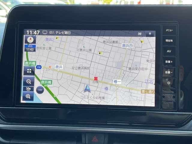 ノート 1.2 X エマージェンシーブレーキ 踏み間違い防止 リアカメラ 衝突被害軽減ブレ-キ 全方位カメラ ETC付 LEDヘッドライト レーンアシスト インテリジェントキー ワンオーナー ドラレコ アイドリングストップ 整備記録簿 盗難防止システム TVナビ(3枚目)