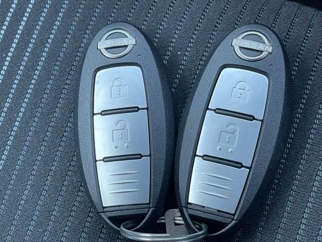 ノート 1.2 X エマージェンシーブレーキ 踏み間違い防止 リアカメラ 衝突被害軽減ブレ-キ 全方位カメラ ETC付 LEDヘッドライト レーンアシスト インテリジェントキー ワンオーナー ドラレコ アイドリングストップ 整備記録簿 盗難防止システム TVナビ(11枚目)