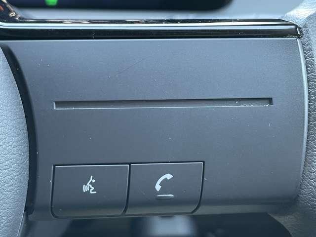 ノート 1.2 X エマージェンシーブレーキ 踏み間違い防止 リアカメラ 衝突被害軽減ブレ-キ 全方位カメラ ETC付 LEDヘッドライト レーンアシスト インテリジェントキー ワンオーナー ドラレコ アイドリングストップ 整備記録簿 盗難防止システム TVナビ(14枚目)