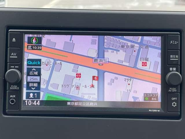 デイズ ６６０　Ｘ　エマージェンシーブレーキ　踏み間違い防止　踏み間違え防止　イモビライザー　バックカメラ　１オーナー　レーンキープ　アイドリングストップ　キーレス　フルオートエアコン　ナビＴＶ　ＷＡＢ　記録簿　運転席エアバック　メモリーナビゲーション　ＰＳ（3枚目）