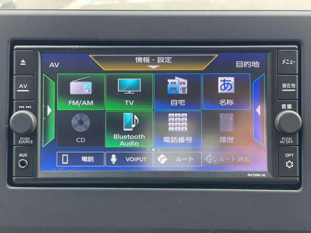 デイズ ６６０　Ｘ　エマージェンシーブレーキ　踏み間違い防止　踏み間違え防止　イモビライザー　バックカメラ　１オーナー　レーンキープ　アイドリングストップ　キーレス　フルオートエアコン　ナビＴＶ　ＷＡＢ　記録簿　運転席エアバック　メモリーナビゲーション　ＰＳ（6枚目）