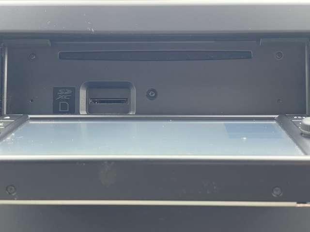 デイズ ６６０　Ｘ　エマージェンシーブレーキ　踏み間違い防止　踏み間違え防止　イモビライザー　バックカメラ　１オーナー　レーンキープ　アイドリングストップ　キーレス　フルオートエアコン　ナビＴＶ　ＷＡＢ　記録簿　運転席エアバック　メモリーナビゲーション　ＰＳ（7枚目）