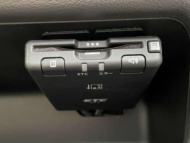 デイズ ６６０　Ｘ　エマージェンシーブレーキ　踏み間違い防止　踏み間違え防止　イモビライザー　バックカメラ　１オーナー　レーンキープ　アイドリングストップ　キーレス　フルオートエアコン　ナビＴＶ　ＷＡＢ　記録簿　運転席エアバック　メモリーナビゲーション　ＰＳ（8枚目）