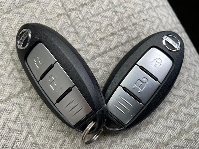 デイズ ６６０　Ｘ　エマージェンシーブレーキ　踏み間違い防止　踏み間違え防止　イモビライザー　バックカメラ　１オーナー　レーンキープ　アイドリングストップ　キーレス　フルオートエアコン　ナビＴＶ　ＷＡＢ　記録簿　運転席エアバック　メモリーナビゲーション　ＰＳ（10枚目）