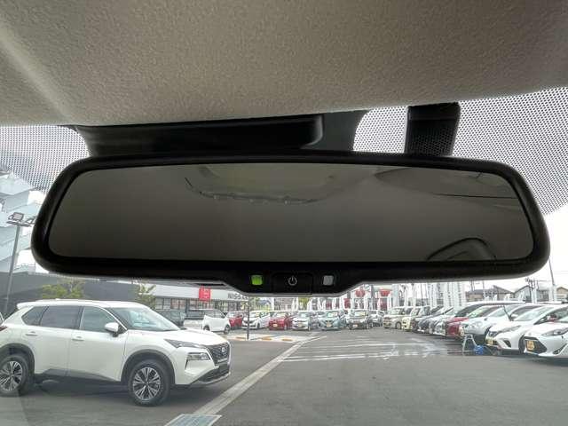 デイズ ６６０　Ｘ　エマージェンシーブレーキ　踏み間違い防止　踏み間違え防止　イモビライザー　バックカメラ　１オーナー　レーンキープ　アイドリングストップ　キーレス　フルオートエアコン　ナビＴＶ　ＷＡＢ　記録簿　運転席エアバック　メモリーナビゲーション　ＰＳ（12枚目）