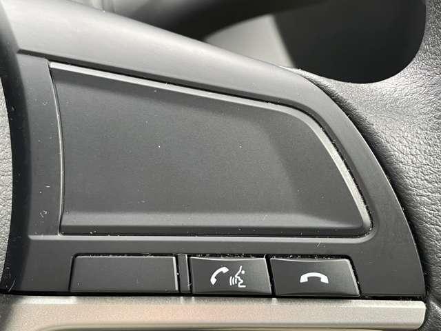 デイズ ６６０　Ｘ　エマージェンシーブレーキ　踏み間違い防止　踏み間違え防止　イモビライザー　バックカメラ　１オーナー　レーンキープ　アイドリングストップ　キーレス　フルオートエアコン　ナビＴＶ　ＷＡＢ　記録簿　運転席エアバック　メモリーナビゲーション　ＰＳ（16枚目）