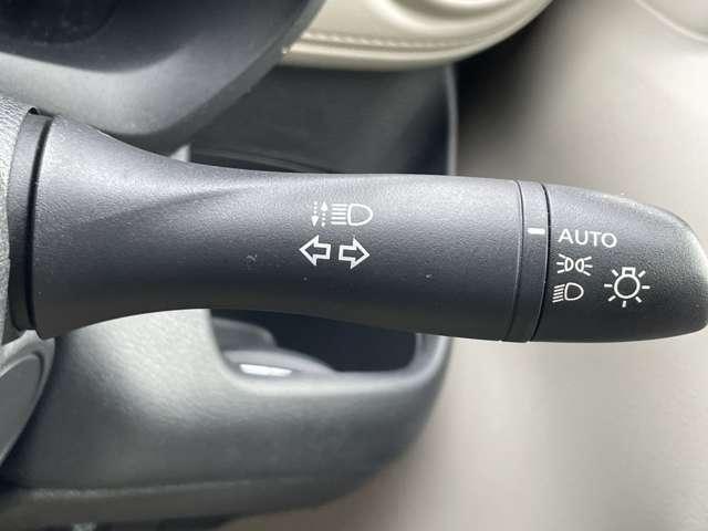 デイズ ６６０　Ｘ　エマージェンシーブレーキ　踏み間違い防止　踏み間違え防止　イモビライザー　バックカメラ　１オーナー　レーンキープ　アイドリングストップ　キーレス　フルオートエアコン　ナビＴＶ　ＷＡＢ　記録簿　運転席エアバック　メモリーナビゲーション　ＰＳ（17枚目）