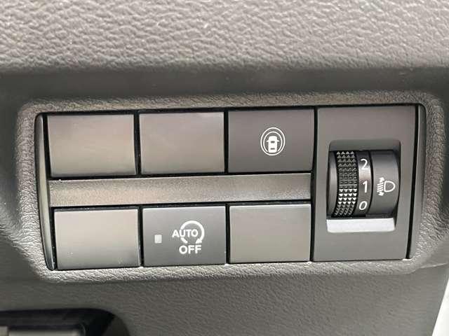 デイズ ６６０　Ｘ　エマージェンシーブレーキ　踏み間違い防止　踏み間違え防止　イモビライザー　バックカメラ　１オーナー　レーンキープ　アイドリングストップ　キーレス　フルオートエアコン　ナビＴＶ　ＷＡＢ　記録簿　運転席エアバック　メモリーナビゲーション　ＰＳ（18枚目）