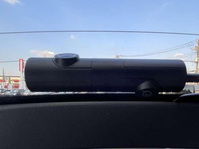 デュアリス ２．０　２０Ｇ　ガラスサンルーフ　ドライブレコーダー　セキュリティー　カーテンエアバック　インテリジェントキー　キーフリー　エアコン　整備記録簿　アルミホイール　ドライブレコーダー　ＡＢＳ　パワーウィンド　運転席エアバッグ　パワーステアリング（6枚目）