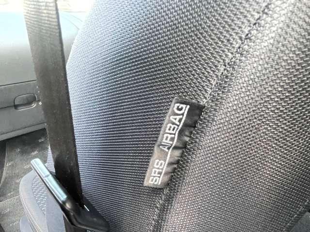 デュアリス ２．０　２０Ｇ　ガラスサンルーフ　ドライブレコーダー　セキュリティー　カーテンエアバック　インテリジェントキー　キーフリー　エアコン　整備記録簿　アルミホイール　ドライブレコーダー　ＡＢＳ　パワーウィンド　運転席エアバッグ　パワーステアリング（15枚目）