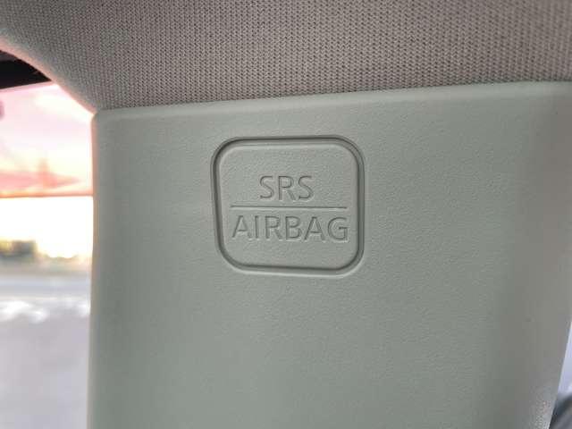 デュアリス ２．０　２０Ｇ　ガラスサンルーフ　ドライブレコーダー　セキュリティー　カーテンエアバック　インテリジェントキー　キーフリー　エアコン　整備記録簿　アルミホイール　ドライブレコーダー　ＡＢＳ　パワーウィンド　運転席エアバッグ　パワーステアリング（16枚目）