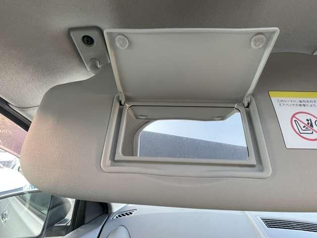 デュアリス ２．０　２０Ｇ　ガラスサンルーフ　ドライブレコーダー　セキュリティー　カーテンエアバック　インテリジェントキー　キーフリー　エアコン　整備記録簿　アルミホイール　ドライブレコーダー　ＡＢＳ　パワーウィンド　運転席エアバッグ　パワーステアリング（18枚目）