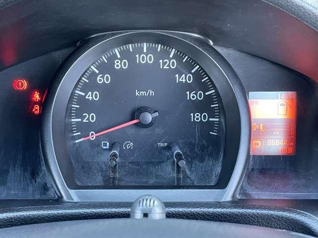 ＮＶ２００バネットバン １．６　ＤＸ　純正メモリーナビ　地デジ　バックモニター　バックカメラ付き　点検記録簿　メモリーナビ　パワーステアリング　エアバック　マニュアルエアコン　ナビＴＶ　ＡＢＳ　ワンセグ　キーフリー　フロントパワーウインドウ　１オ－ナ－　ＥＴＣ付き（10枚目）