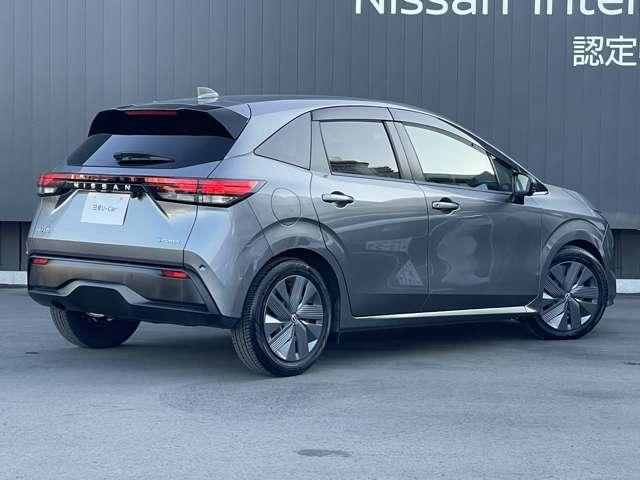 ノート 1.2 X エマージェンシーブレーキ 踏み間違い防止 リアカメラ 衝突被害軽減ブレ-キ 全方位カメラ ETC付 LEDヘッドライト レーンアシスト インテリジェントキー ワンオーナー ドラレコ 整備記録簿 ワンセグTV TVナビ サイドカーテンエアバック(2枚目)