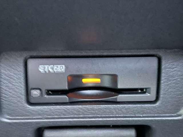 ノート 1.2 X エマージェンシーブレーキ 踏み間違い防止 リアカメラ 衝突被害軽減ブレ-キ 全方位カメラ ETC付 LEDヘッドライト レーンアシスト インテリジェントキー ワンオーナー ドラレコ 整備記録簿 ワンセグTV TVナビ サイドカーテンエアバック(11枚目)