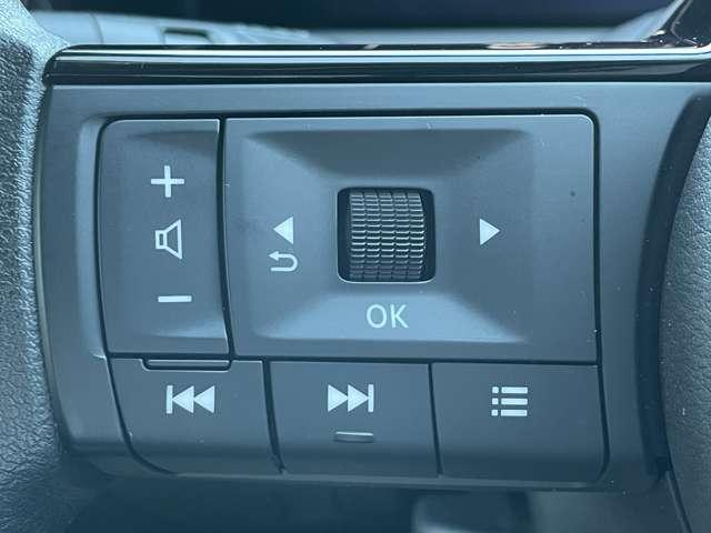 ノート 1.2 X エマージェンシーブレーキ 踏み間違い防止 リアカメラ 衝突被害軽減ブレ-キ 全方位カメラ ETC付 LEDヘッドライト レーンアシスト インテリジェントキー ワンオーナー ドラレコ 整備記録簿 ワンセグTV TVナビ サイドカーテンエアバック(13枚目)