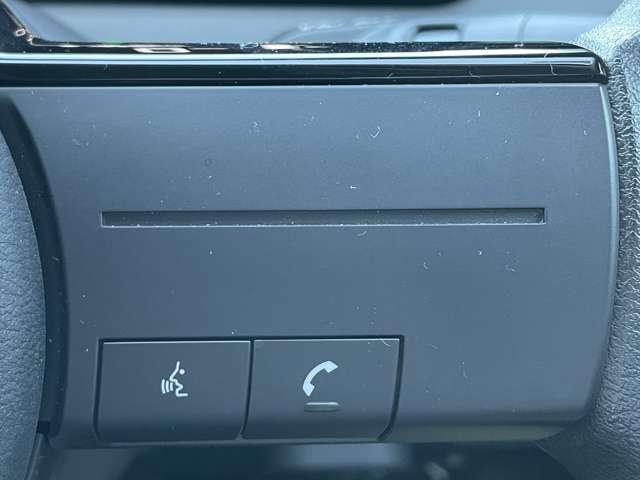 ノート 1.2 X エマージェンシーブレーキ 踏み間違い防止 リアカメラ 衝突被害軽減ブレ-キ 全方位カメラ ETC付 LEDヘッドライト レーンアシスト インテリジェントキー ワンオーナー ドラレコ 整備記録簿 ワンセグTV TVナビ サイドカーテンエアバック(15枚目)