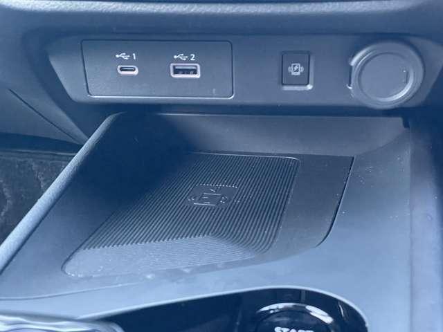 ノート 1.2 X エマージェンシーブレーキ 踏み間違い防止 リアカメラ 衝突被害軽減ブレ-キ 全方位カメラ ETC付 LEDヘッドライト レーンアシスト インテリジェントキー ワンオーナー ドラレコ 整備記録簿 ワンセグTV TVナビ サイドカーテンエアバック(19枚目)