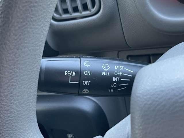 ＮＶ１００クリッパーバン ６６０　ＤＸ　ＧＬパッケージ　ハイルーフ　５ＡＧＳ車　エマージェンシーブレーキ　踏み間違い防止　前席パワーウィンドウ　マニュアルエアコン　衝突回避ブレーキ　ワンオーナ　運転席エアバッグ　キーレスエントリー　記録簿付き　パワーステアリング　盗難警報装置　Ｗエアバッグ（9枚目）