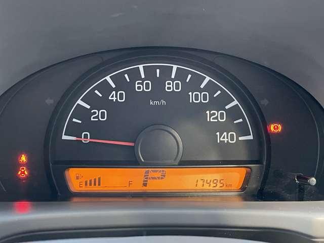 ＮＶ１００クリッパーバン ６６０　ＤＸ　ＧＬパッケージ　ハイルーフ　５ＡＧＳ車　エマージェンシーブレーキ　踏み間違い防止　前席パワーウィンドウ　マニュアルエアコン　衝突回避ブレーキ　ワンオーナ　運転席エアバッグ　キーレスエントリー　記録簿付き　パワーステアリング　盗難警報装置　Ｗエアバッグ（10枚目）