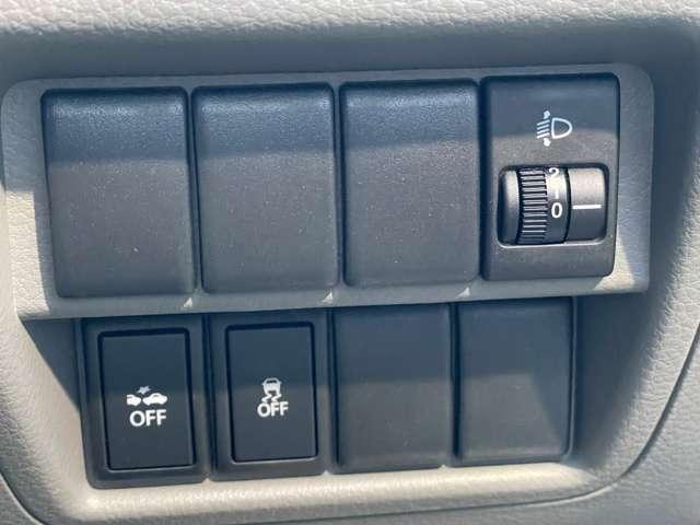 ＮＶ１００クリッパーバン ６６０　ＤＸ　ＧＬパッケージ　ハイルーフ　５ＡＧＳ車　エマージェンシーブレーキ　踏み間違い防止　前席パワーウィンドウ　マニュアルエアコン　衝突回避ブレーキ　ワンオーナ　運転席エアバッグ　キーレスエントリー　記録簿付き　パワーステアリング　盗難警報装置　Ｗエアバッグ（12枚目）