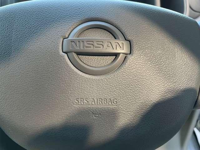 ＮＶ１００クリッパーバン ６６０　ＤＸ　ＧＬパッケージ　ハイルーフ　５ＡＧＳ車　エマージェンシーブレーキ　踏み間違い防止　前席パワーウィンドウ　マニュアルエアコン　衝突回避ブレーキ　ワンオーナ　運転席エアバッグ　キーレスエントリー　記録簿付き　パワーステアリング　盗難警報装置　Ｗエアバッグ（13枚目）