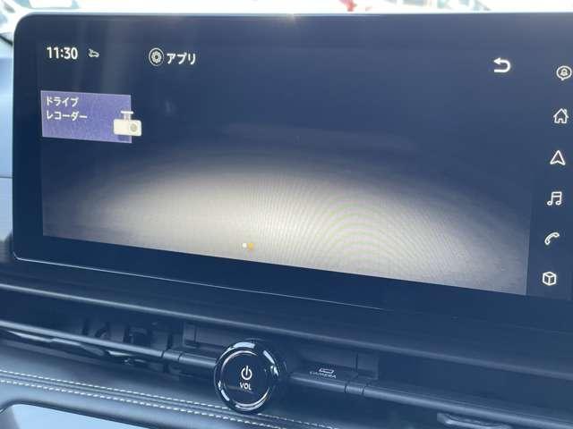 セレナ 2.0 ハイウェイスターV ステップタイプ 後席モニター(8枚目)