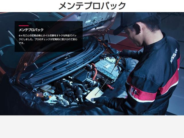 セレナ 2.0 ハイウェイスターV ステップタイプ 後席モニター(23枚目)