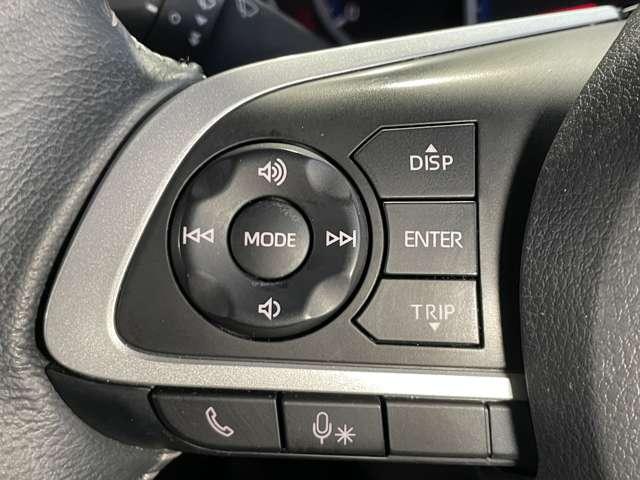 ルーミー 1.0 カスタム G 衝突被害軽減ブレーキ 踏み間違い防止 アイドリング 両側電動SD LEDヘット 車線逸脱 バックビューモニター 衝突回避ブレーキ TV スマートキー ワンセグTV クルーズコントロール 点検記録簿 ETC ドライブレコーダー 1オーナー(9枚目)