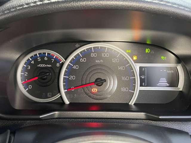 ルーミー 1.0 カスタム G 衝突被害軽減ブレーキ 踏み間違い防止 アイドリング 両側電動SD LEDヘット 車線逸脱 バックビューモニター 衝突回避ブレーキ TV スマートキー ワンセグTV クルーズコントロール 点検記録簿 ETC ドライブレコーダー 1オーナー(10枚目)