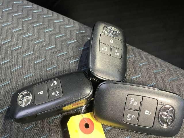 ルーミー 1.0 カスタム G 衝突被害軽減ブレーキ 踏み間違い防止 アイドリング 両側電動SD LEDヘット 車線逸脱 バックビューモニター 衝突回避ブレーキ TV スマートキー ワンセグTV クルーズコントロール 点検記録簿 ETC ドライブレコーダー 1オーナー(15枚目)