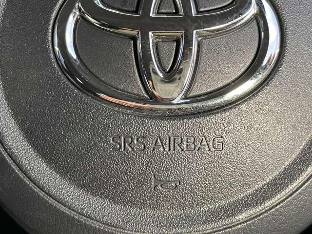 ルーミー 1.0 カスタム G 衝突被害軽減ブレーキ 踏み間違い防止 アイドリング 両側電動SD LEDヘット 車線逸脱 バックビューモニター 衝突回避ブレーキ TV スマートキー ワンセグTV クルーズコントロール 点検記録簿 ETC ドライブレコーダー 1オーナー(19枚目)