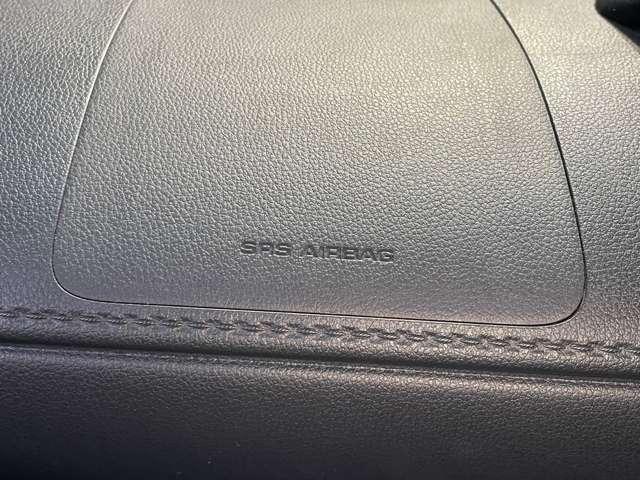 ルーミー 1.0 カスタム G 衝突被害軽減ブレーキ 踏み間違い防止 アイドリング 両側電動SD LEDヘット 車線逸脱 バックビューモニター 衝突回避ブレーキ TV スマートキー ワンセグTV クルーズコントロール 点検記録簿 ETC ドライブレコーダー 1オーナー(20枚目)