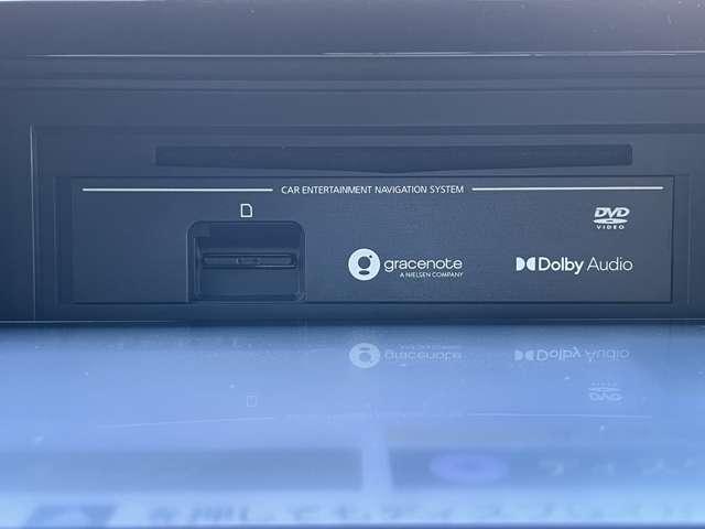 デイズ ６６０　ハイウェイスターＧターボ　プロパイロット　エディション　アルミ　イモビ　エアバック　レーダークルーズ　レーンアシスト　キーレス　サイドカメラ　アイドリングストップ　エアコン　メモリ－ナビ　バックカメラ　サイドエアバック　ナビ　ＡＢＳ　パワーウィンドウ　ＰＳ（7枚目）