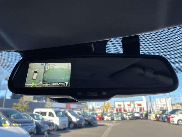 デイズ ６６０　ハイウェイスターＧターボ　プロパイロット　エディション　アルミ　イモビ　エアバック　レーダークルーズ　レーンアシスト　キーレス　サイドカメラ　アイドリングストップ　エアコン　メモリ－ナビ　バックカメラ　サイドエアバック　ナビ　ＡＢＳ　パワーウィンドウ　ＰＳ（8枚目）