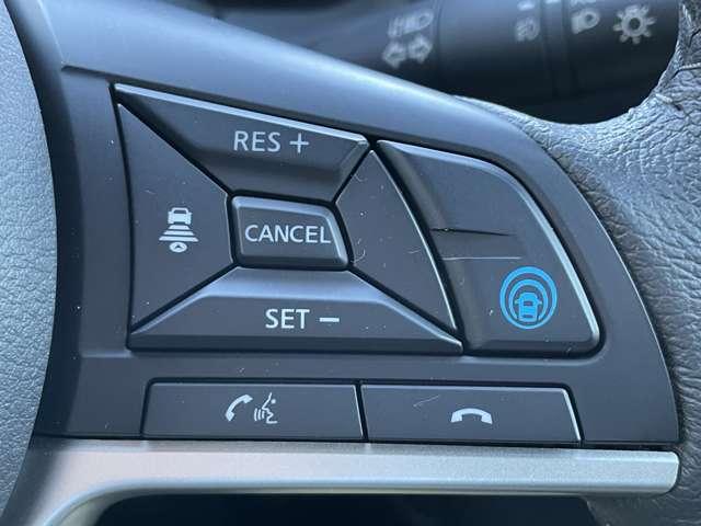 デイズ ６６０　ハイウェイスターＧターボ　プロパイロット　エディション　アルミ　イモビ　エアバック　レーダークルーズ　レーンアシスト　キーレス　サイドカメラ　アイドリングストップ　エアコン　メモリ－ナビ　バックカメラ　サイドエアバック　ナビ　ＡＢＳ　パワーウィンドウ　ＰＳ（13枚目）