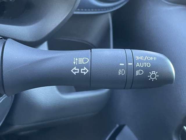 デイズ ６６０　ハイウェイスターＧターボ　プロパイロット　エディション　アルミ　イモビ　エアバック　レーダークルーズ　レーンアシスト　キーレス　サイドカメラ　アイドリングストップ　エアコン　メモリ－ナビ　バックカメラ　サイドエアバック　ナビ　ＡＢＳ　パワーウィンドウ　ＰＳ（14枚目）