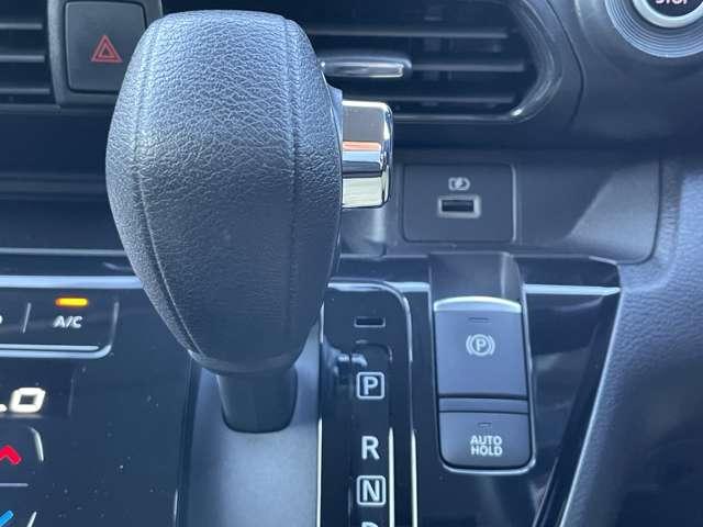 デイズ ６６０　ハイウェイスターＧターボ　プロパイロット　エディション　アルミ　イモビ　エアバック　レーダークルーズ　レーンアシスト　キーレス　サイドカメラ　アイドリングストップ　エアコン　メモリ－ナビ　バックカメラ　サイドエアバック　ナビ　ＡＢＳ　パワーウィンドウ　ＰＳ（15枚目）