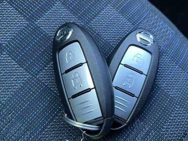 デイズ ６６０　ハイウェイスターＧターボ　プロパイロット　エディション　アルミ　イモビ　エアバック　レーダークルーズ　レーンアシスト　キーレス　サイドカメラ　アイドリングストップ　エアコン　メモリ－ナビ　バックカメラ　サイドエアバック　ナビ　ＡＢＳ　パワーウィンドウ　ＰＳ（17枚目）