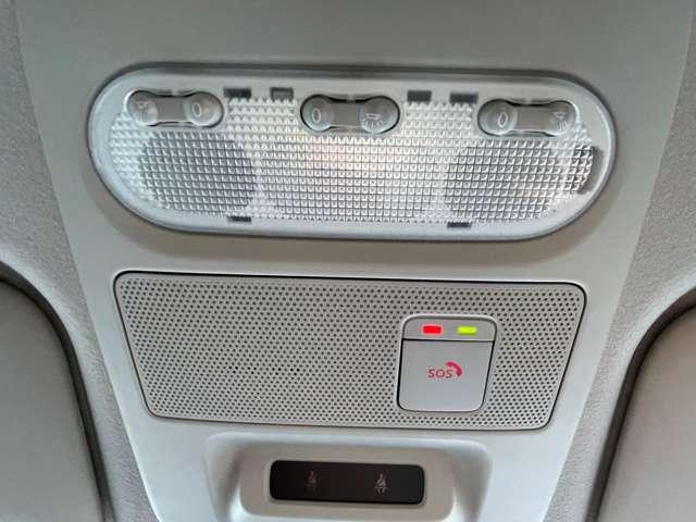 デイズ ６６０　ハイウェイスターＧターボ　プロパイロット　エディション　アルミ　イモビ　エアバック　レーダークルーズ　レーンアシスト　キーレス　サイドカメラ　アイドリングストップ　エアコン　メモリ－ナビ　バックカメラ　サイドエアバック　ナビ　ＡＢＳ　パワーウィンドウ　ＰＳ（18枚目）