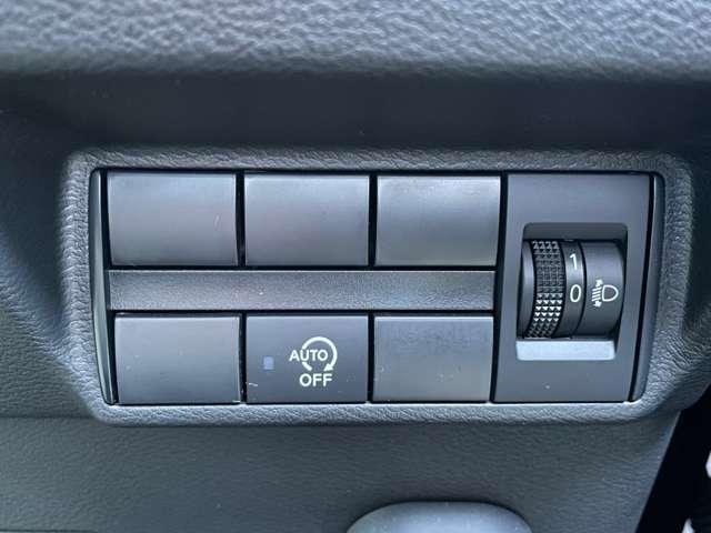 デイズ ６６０　ハイウェイスターＧターボ　プロパイロット　エディション　アルミ　イモビ　エアバック　レーダークルーズ　レーンアシスト　キーレス　サイドカメラ　アイドリングストップ　エアコン　メモリ－ナビ　バックカメラ　サイドエアバック　ナビ　ＡＢＳ　パワーウィンドウ　ＰＳ（19枚目）