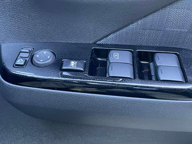 デイズ ６６０　ハイウェイスターＧターボ　プロパイロット　エディション　アルミ　イモビ　エアバック　レーダークルーズ　レーンアシスト　キーレス　サイドカメラ　アイドリングストップ　エアコン　メモリ－ナビ　バックカメラ　サイドエアバック　ナビ　ＡＢＳ　パワーウィンドウ　ＰＳ（20枚目）