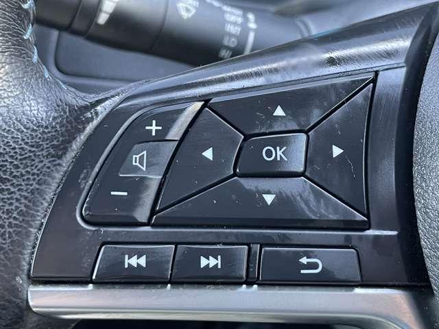 リーフ Ｘ　エマージェンシーブレーキ　純正ナビ　レーンアシスト　ＬＥＤ　Ｂカメラ　イモビライザー　ドラレコ　クルコン　メモリーナビ　パワーウィンドウ　オートエアコン　Ｗエアバッグ　ＡＷ　サイドエアバッグ　エアバッグ　ナビＴＶ　キーフリー　記録簿（10枚目）