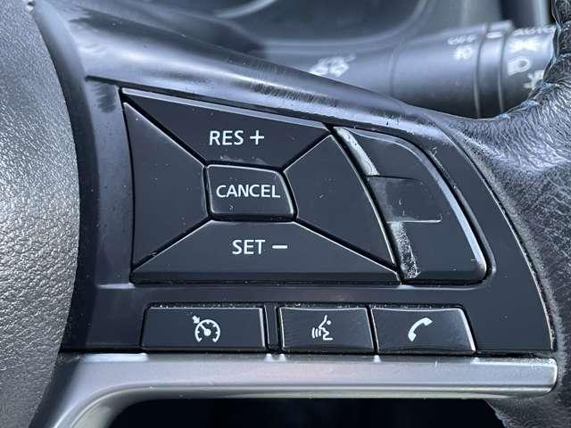 リーフ Ｘ　エマージェンシーブレーキ　純正ナビ　レーンアシスト　ＬＥＤ　Ｂカメラ　イモビライザー　ドラレコ　クルコン　メモリーナビ　パワーウィンドウ　オートエアコン　Ｗエアバッグ　ＡＷ　サイドエアバッグ　エアバッグ　ナビＴＶ　キーフリー　記録簿（11枚目）