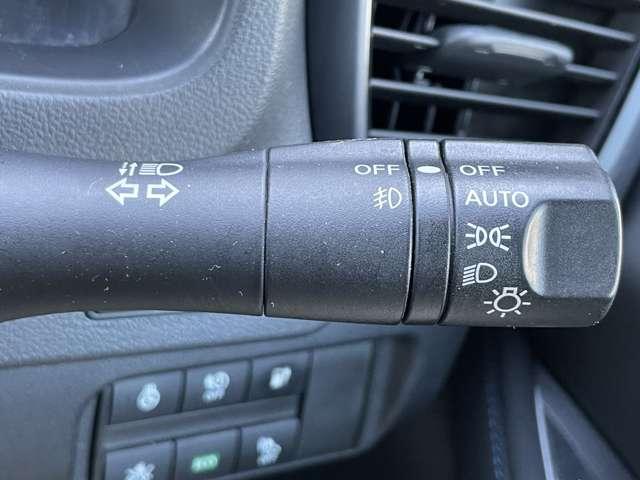 リーフ Ｘ　エマージェンシーブレーキ　純正ナビ　レーンアシスト　ＬＥＤ　Ｂカメラ　イモビライザー　ドラレコ　クルコン　メモリーナビ　パワーウィンドウ　オートエアコン　Ｗエアバッグ　ＡＷ　サイドエアバッグ　エアバッグ　ナビＴＶ　キーフリー　記録簿（15枚目）